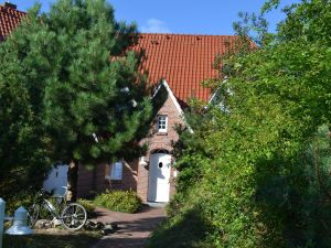 19179832-Ferienwohnung-4-St. Peter-Ording-300x225-3