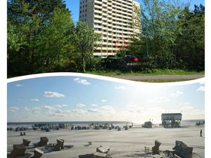 19273318-Ferienwohnung-4-St. Peter-Ording-300x225-2