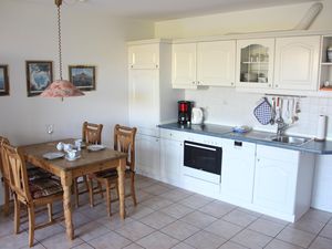 18588366-Ferienwohnung-2-St. Peter-Ording-300x225-4