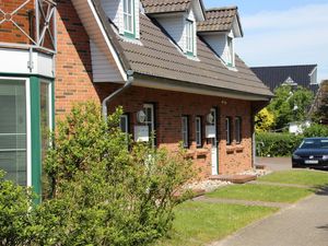 18588366-Ferienwohnung-2-St. Peter-Ording-300x225-1