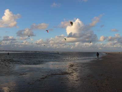 Am Ordinger Strand