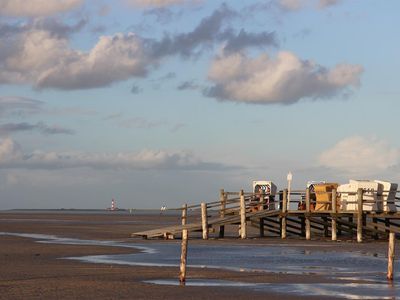 Ordinger Strand