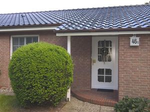 18587642-Ferienwohnung-4-St. Peter-Ording-300x225-0