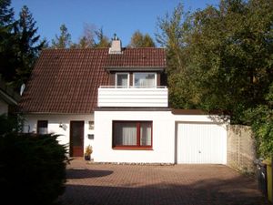 18773821-Ferienwohnung-2-St. Peter-Ording-300x225-0