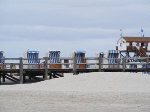 18773822-Ferienwohnung-4-St. Peter-Ording-300x225-3