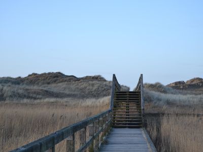 Genießen Sie Landschaft und Natur in SPO