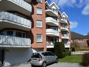 18588223-Ferienwohnung-2-St. Peter-Ording-300x225-3