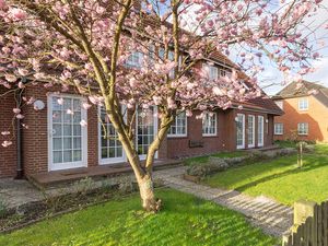 19047859-Ferienwohnung-2-St. Peter-Ording-300x225-1