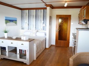 19291756-Ferienwohnung-2-St. Peter-Ording-300x225-1