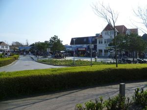 18924351-Ferienwohnung-2-St. Peter-Ording-300x225-5