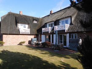 23494474-Ferienwohnung-3-St. Peter-Ording-300x225-1