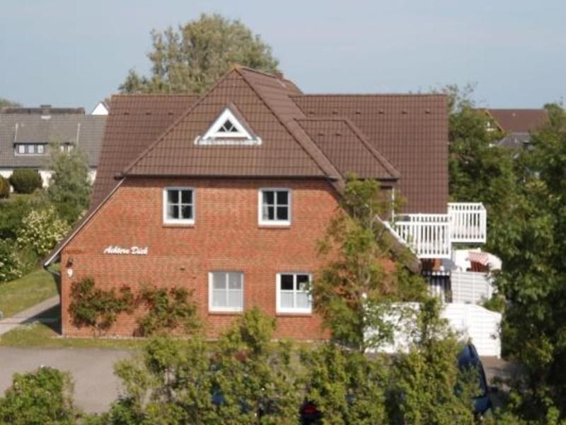 19209166-Ferienwohnung-4-St. Peter-Ording-800x600-0