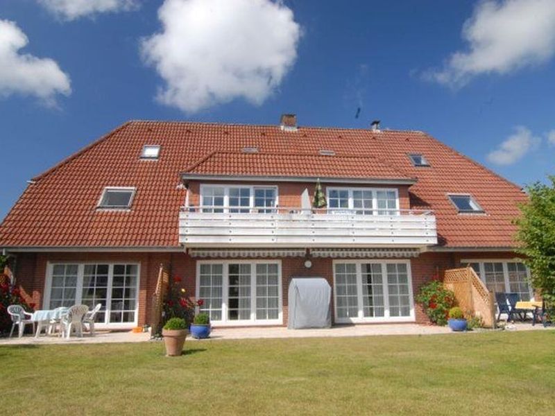 19326610-Ferienwohnung-4-St. Peter-Ording-800x600-2