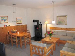 18926615-Ferienwohnung-6-St. Peter-Ording-300x225-1