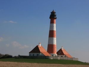 19121387-Ferienwohnung-4-St. Peter-Ording-300x225-5