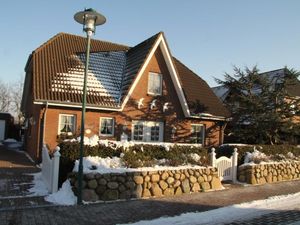 18588354-Ferienwohnung-6-St. Peter-Ording-300x225-2