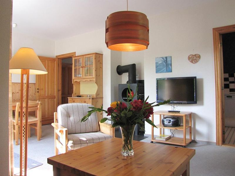 18926617-Ferienwohnung-6-St. Peter-Ording-800x600-0