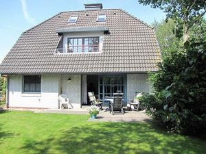 18926618-Ferienwohnung-6-St. Peter-Ording-300x225-2