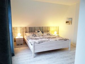 19378621-Ferienwohnung-2-St. Peter-Ording-300x225-4