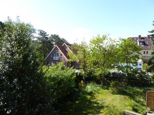 18947327-Ferienwohnung-2-St. Peter-Ording-300x225-3