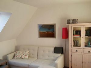 19135187-Ferienwohnung-4-St. Peter-Ording-300x225-4