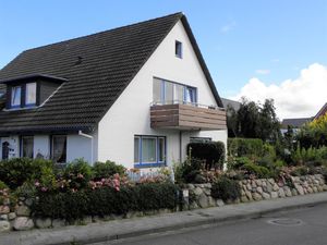 18587658-Ferienwohnung-2-St. Peter-Ording-300x225-1