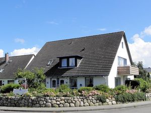 18587660-Ferienwohnung-2-St. Peter-Ording-300x225-2