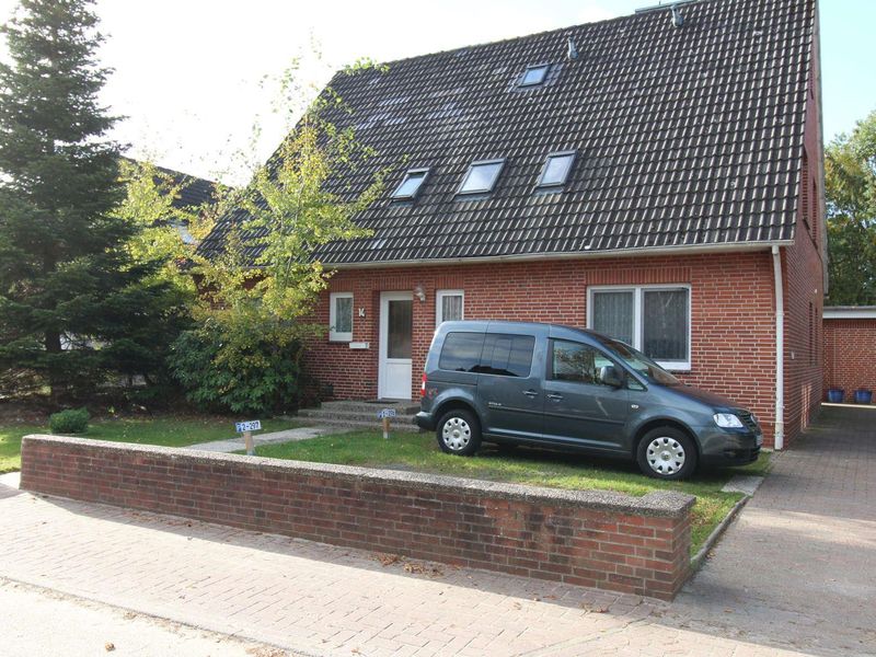 21595771-Ferienwohnung-5-St. Peter-Ording-800x600-1