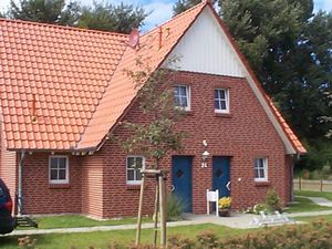 19117660-Ferienwohnung-4-St. Peter-Ording-300x225-1