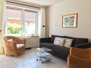 19399136-Ferienwohnung-4-St. Peter-Ording-300x225-1