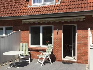 19399136-Ferienwohnung-4-St. Peter-Ording-300x225-3