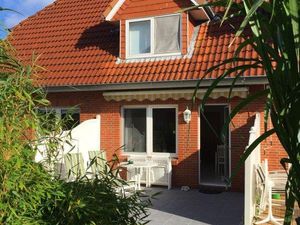 19399136-Ferienwohnung-4-St. Peter-Ording-300x225-4