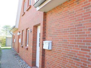 19399136-Ferienwohnung-4-St. Peter-Ording-300x225-5