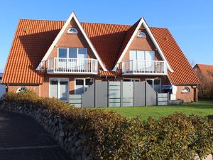 Ferienwohnung für 4 Personen (85 m&sup2;) in St. Peter-Ording