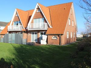 21698573-Ferienwohnung-4-St. Peter-Ording-300x225-1