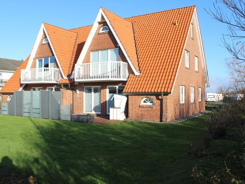 21698573-Ferienwohnung-4-St. Peter-Ording-800x600-1