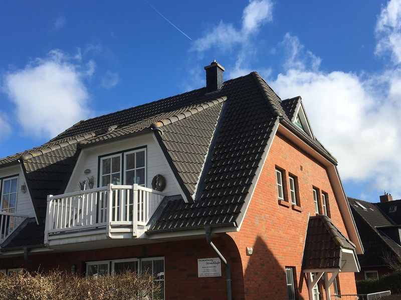 19169333-Ferienwohnung-4-St. Peter-Ording-800x600-0