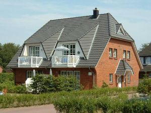 19169333-Ferienwohnung-4-St. Peter-Ording-300x225-1