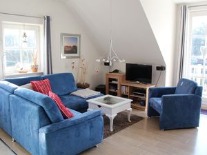 19169333-Ferienwohnung-4-St. Peter-Ording-300x225-2