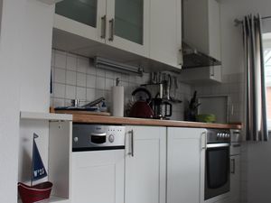 19169333-Ferienwohnung-4-St. Peter-Ording-300x225-3