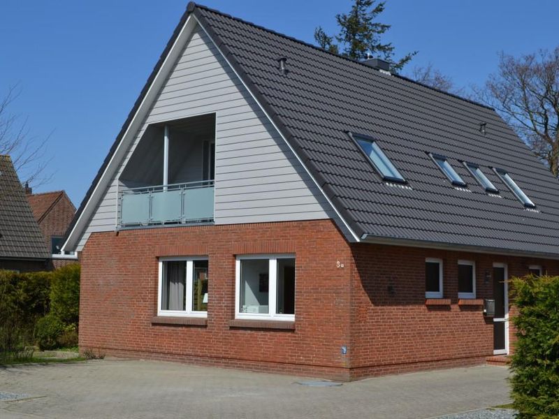 21613769-Ferienwohnung-5-St. Peter-Ording-800x600-0