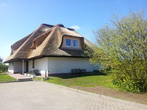 Ferienwohnung für 2 Personen (42 m&sup2;) in St. Peter-Ording