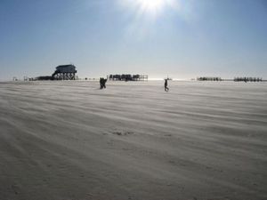 18778284-Ferienwohnung-4-St. Peter-Ording-300x225-4