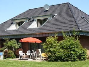 18778284-Ferienwohnung-4-St. Peter-Ording-300x225-5