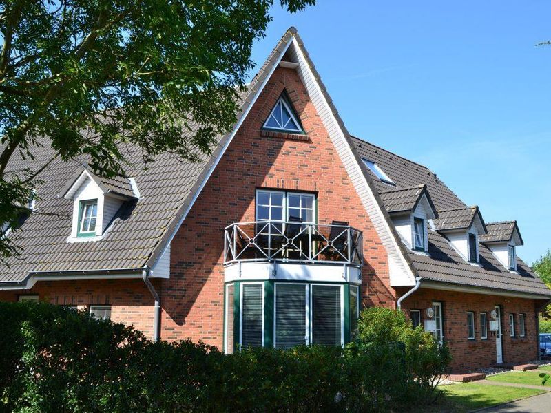 19291758-Ferienwohnung-2-St. Peter-Ording-800x600-0