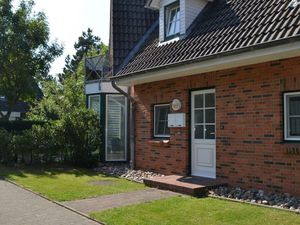 19291758-Ferienwohnung-2-St. Peter-Ording-300x225-2