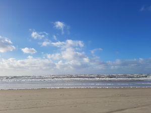 19326615-Ferienwohnung-2-St. Peter-Ording-300x225-3