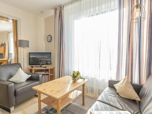 19326024-Ferienwohnung-3-St. Peter-Ording-300x225-3