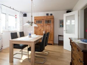 Ferienwohnung für 4 Personen (120 m&sup2;) in St. Peter-Ording