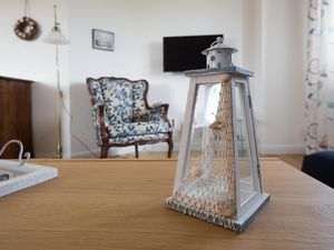 18588196-Ferienwohnung-4-St. Peter-Ording-300x225-2